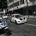 Super Especial Cidade de Vila Real (25).JPG